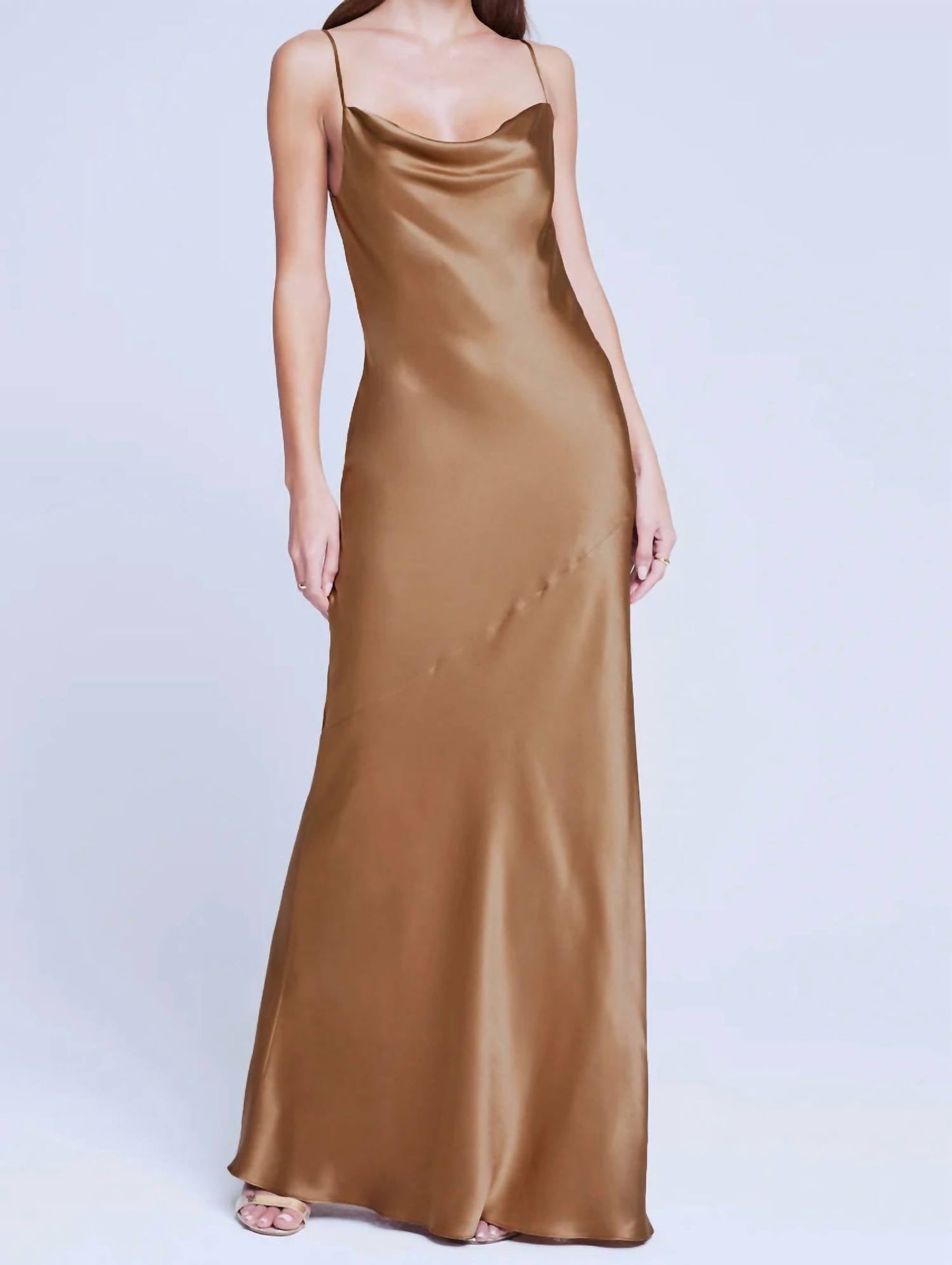 L'Agence - Arianne Dress