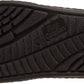 Finn Comfort - Women's Sausalito Finnamic Comfort Sandals
