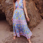 Bell - Annabelle Maxi