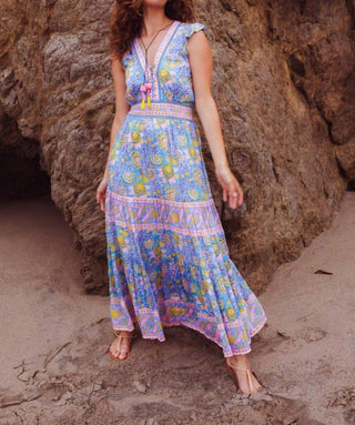 Sino - Annabelle Maxi