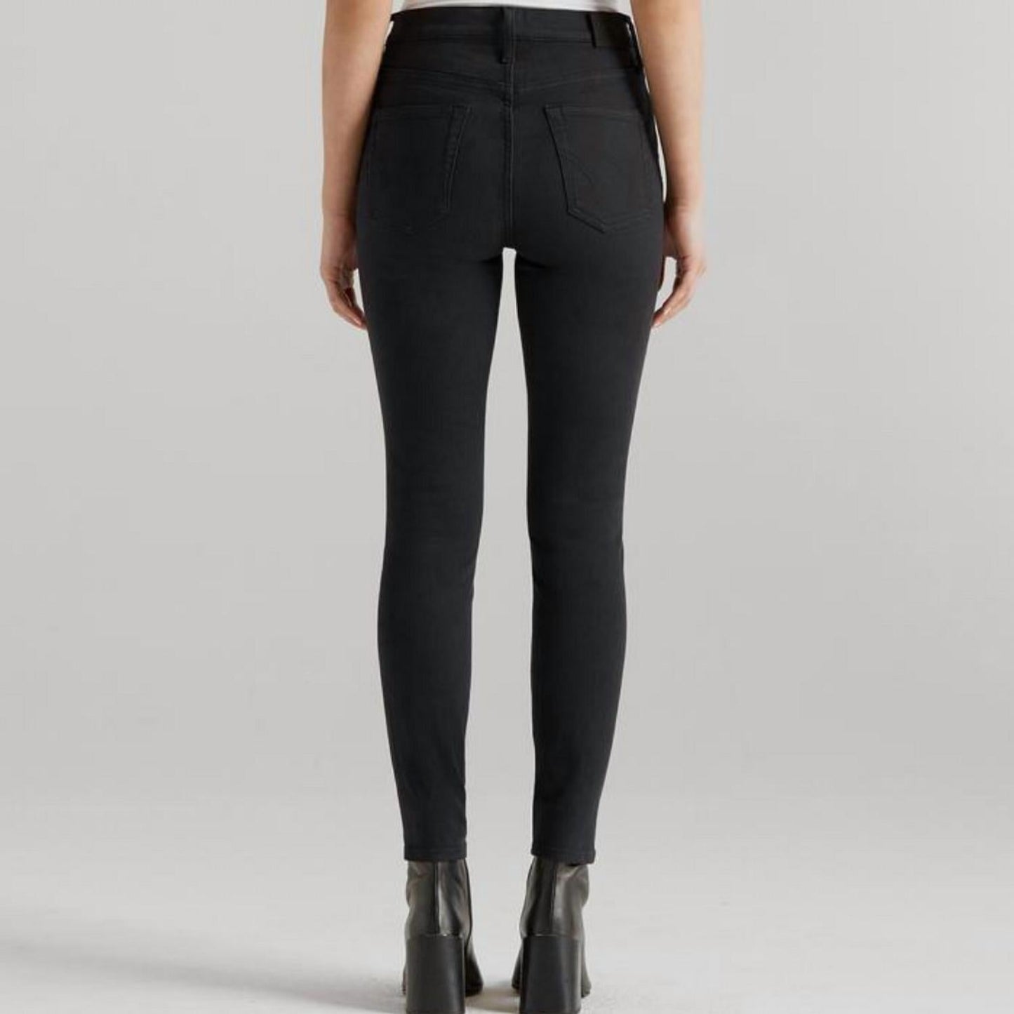 Edwin - CANDICE SKINNY JEAN