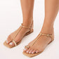 Billini - Women's Elodia Sandal