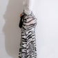 Chicways - Observatori Del Paisatge Maxi Dress