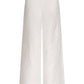 Andres Otalora - Women's Sueño Botanico Embroidered Pant