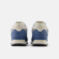 New Balance - Women's 574 New Spruce Sneakers
