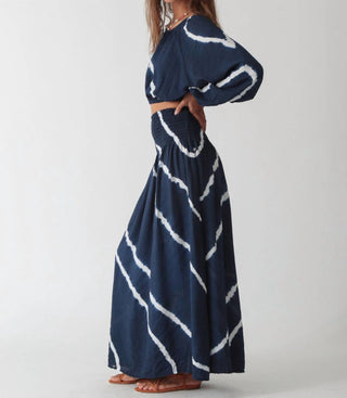 Electric & Rose - Abigail Top