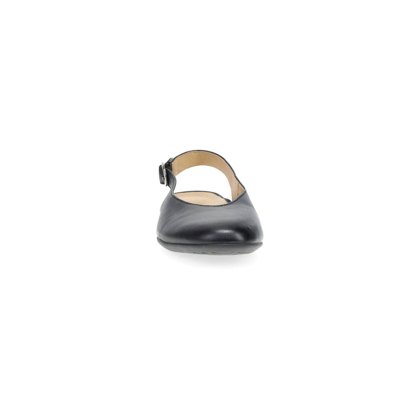 Dansko - Women's Lea Flats