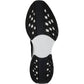 Nike - Men's Pegasus Plus Sneaker