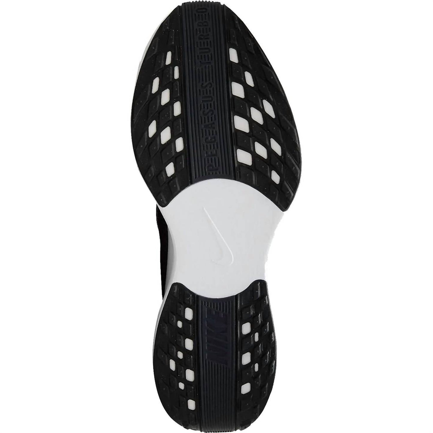 Nike - Men's Pegasus Plus Sneaker