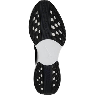 Nike - Tênis Pegasus Plus Masculino