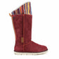 Superlamb - Women's Mongol 19 Tall Boots