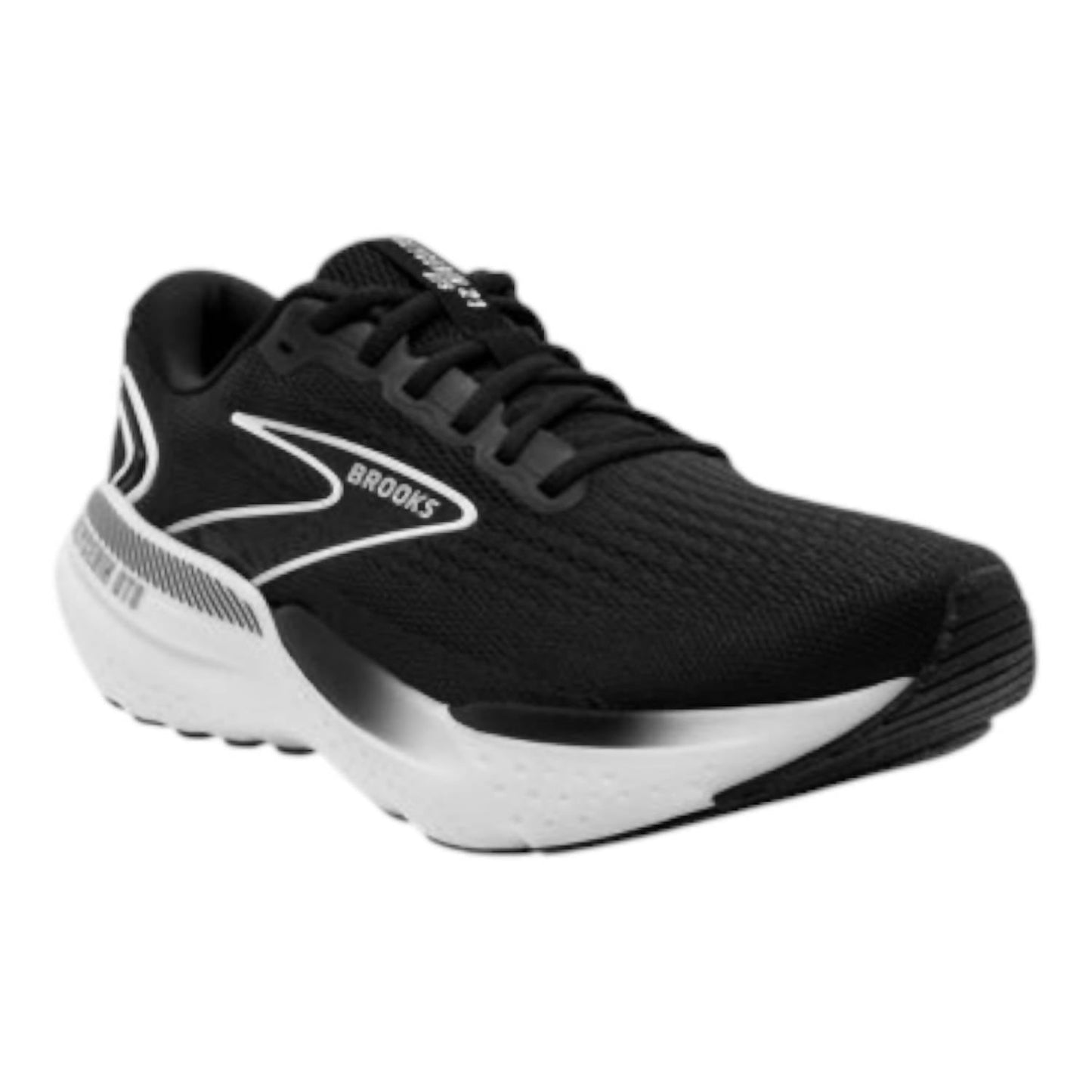 Brooks - Men's Glycerin GTS 21 Shoes