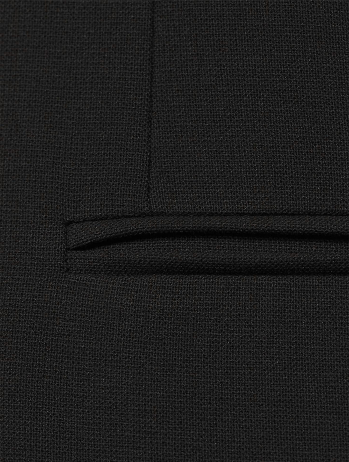 Smythe - 20th Anniversary Jumpsuit