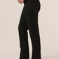 Democracy - Denim Straight Leg Jeans