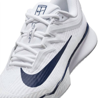 Nike - Women's Zoom Vapor Pro 3 Premium Hard Court Tennis Shoes