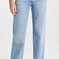 Agolde - Harper Jeans