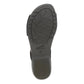 Dansko - Women's Rafferty Ankle Strap Sandal