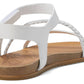 Blowfish - Kids Madrigal Sandal