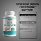 Dht Blocker Hair Growth Capsules 60 Softgels