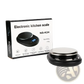 Digital Kitchen Scale High Precision Coffee Baking Tool