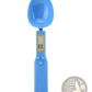 Digital Spoon Scale 500g Lcd Measuring Tool Set