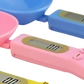 Digital Spoon Scale 500g Lcd Measuring Tool Set