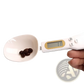 Digital Spoon Scale Lcd Kitchen Measuring Tool 500g