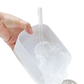 Dish Soap Dispenser with Sponge Holder 350ml