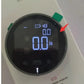 Arbaglobal Digital Lcd Electronic Distance Measuring Ruler