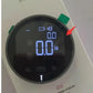 Arbaglobal Digital Lcd Electronic Distance Measuring Ruler