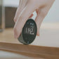 Arbaglobal Digital Lcd Electronic Distance Measuring Ruler