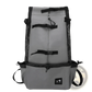 Dog Carrier Backpack Portable Mesh Travel Bag