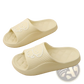 Dog Cartoon Slide Sandals Non Slip Eva House Shoes