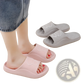 Dog Cartoon Slide Sandals Non Slip Eva House Shoes