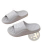 Dog Cartoon Slide Sandals Non Slip Eva House Shoes