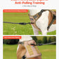 Tactical no Pull Heavy Duty Adjustable Dog Harness Vest