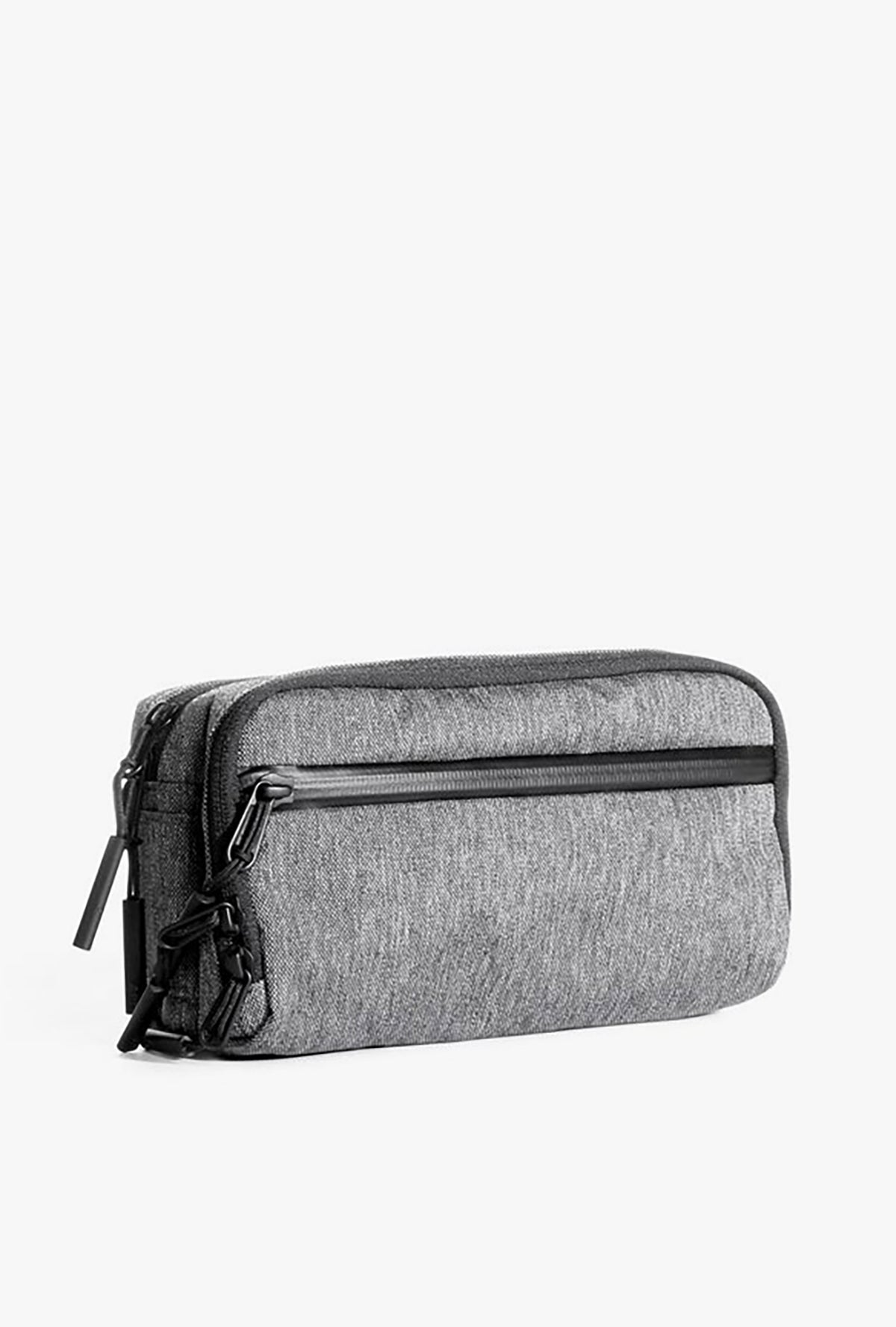 Kit Dopp