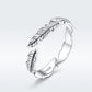 925 Sterling Silver Ring for Women