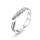 925 Sterling Silver Ring for Women