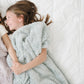 DREAM TODDLER BLANKETS