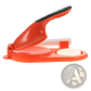 Dumpling Maker 3 in 1 Manual Dough Pressing Tool