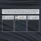 Jersey Sheet - Carmen Collection