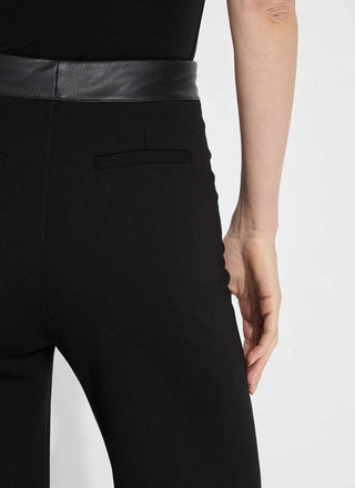 Lysse - Denver Hi Waist Pant