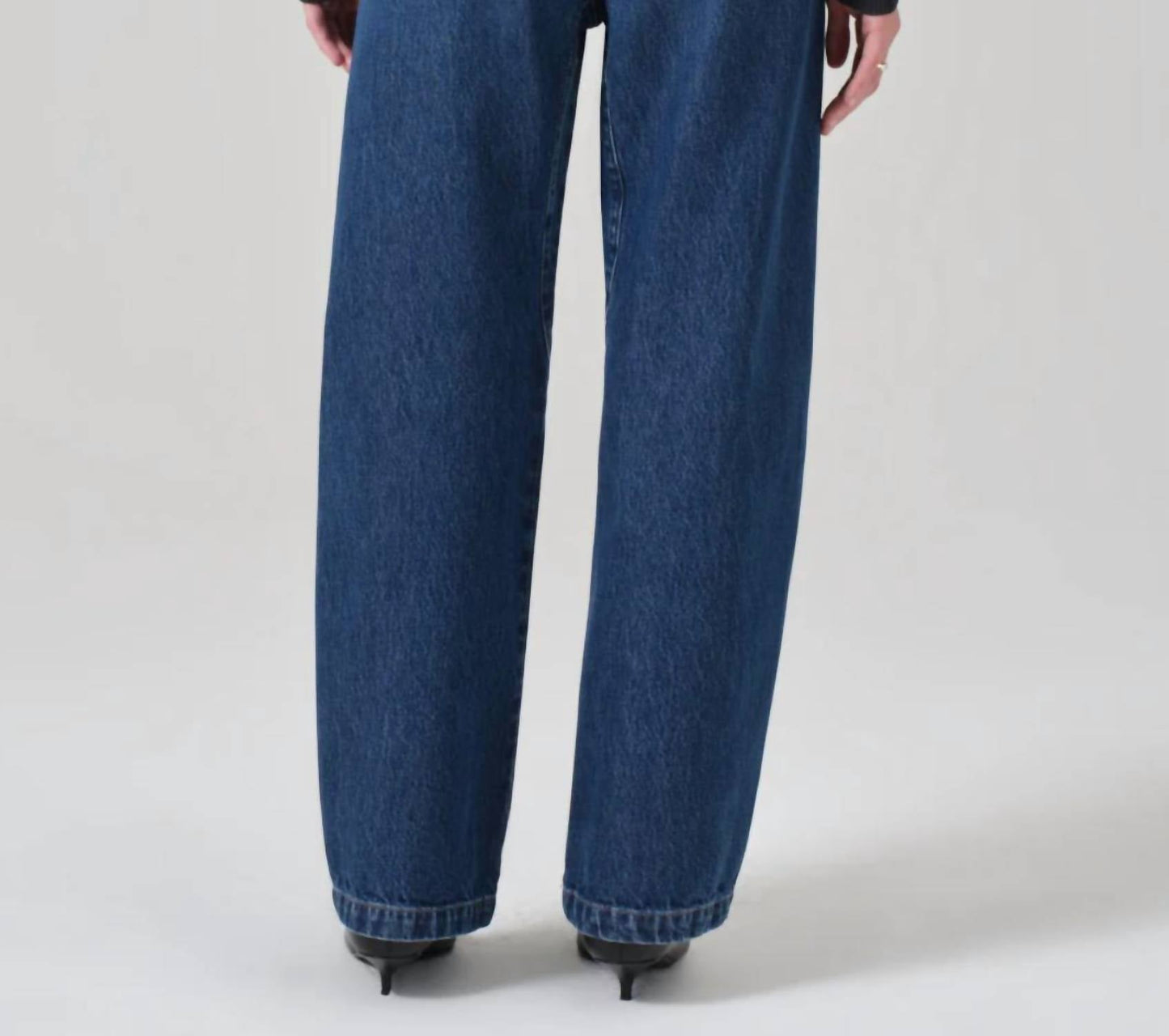 Citizens Of Humanity - ADJANI TROUSER
