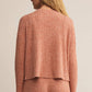Z Supply - Mara Rib Cardigan