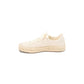 Matisse - Women's Wallis Espadrille Lace Up Sneaker