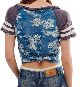 Pessoas Livres - CAMISETA QUERIA QUE VOCÊ ESTIVESSE AQUI