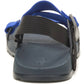 Chaco - Men's Lowdown Sandal