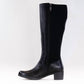 Dansko - Women's Celestine Boots
