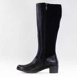 Dansko - Botas Celestinas Femininas